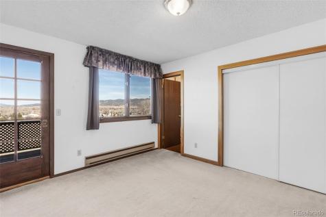 7395 County Road 111 Salida CO 81201