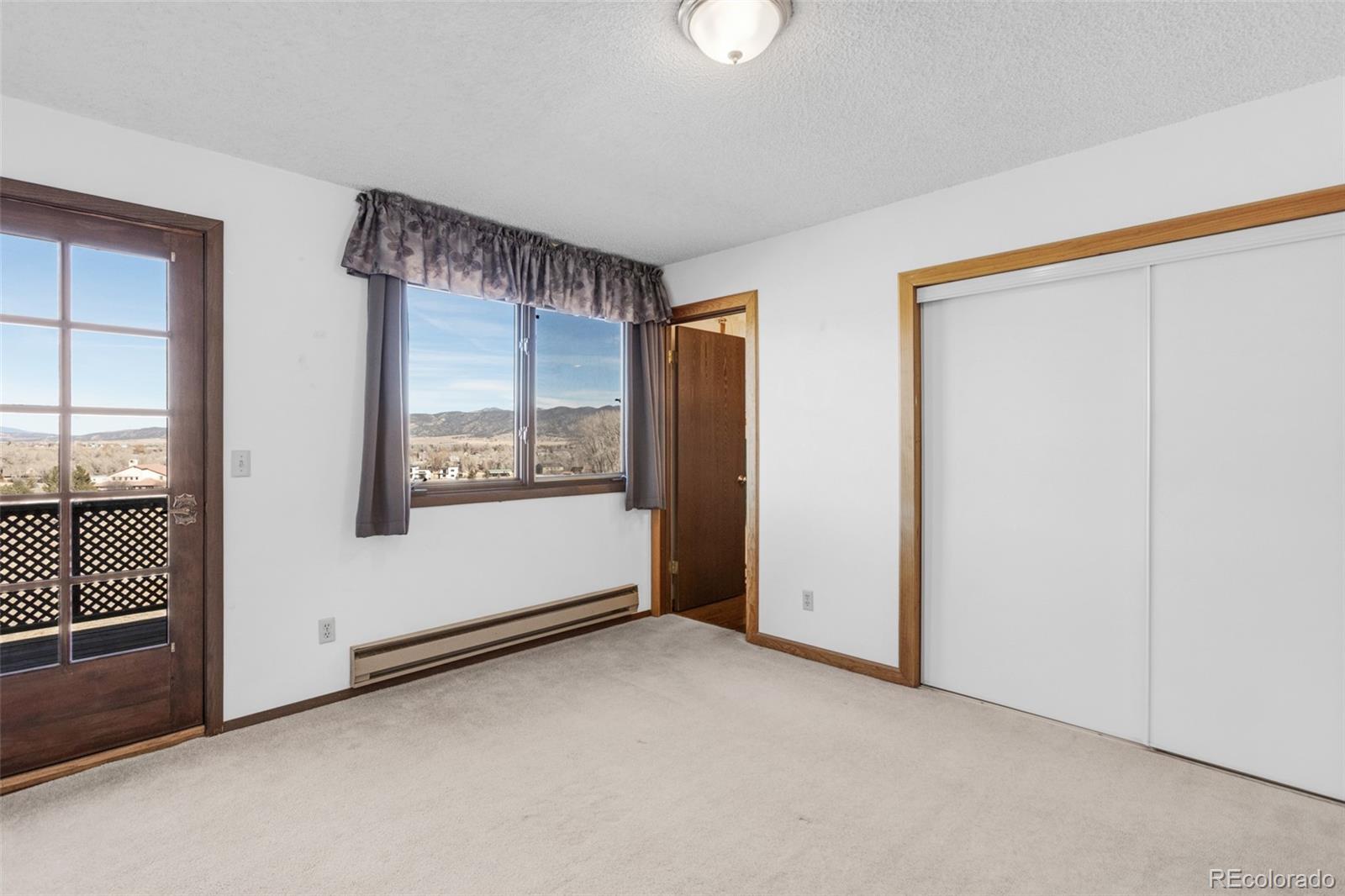 7395 County Road 111 Salida CO 81201