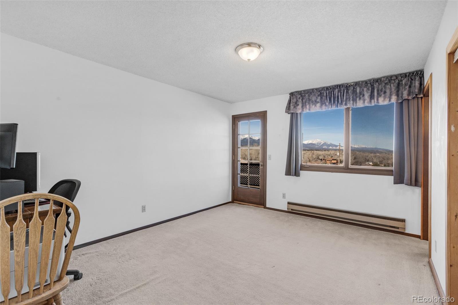 7395 County Road 111 Salida CO 81201