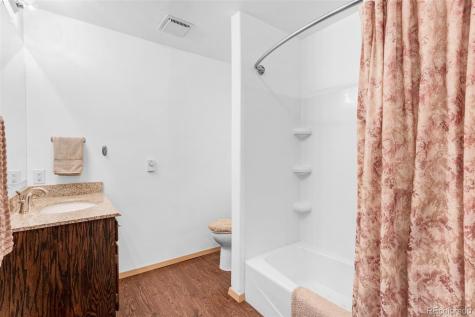 7395 County Road 111 Salida CO 81201