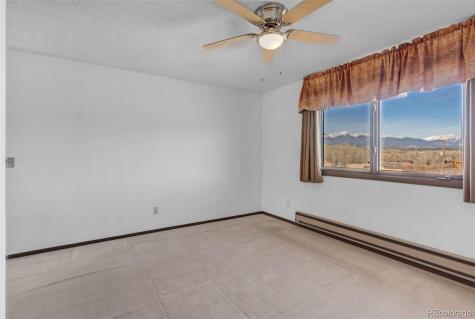 7395 County Road 111 Salida CO 81201