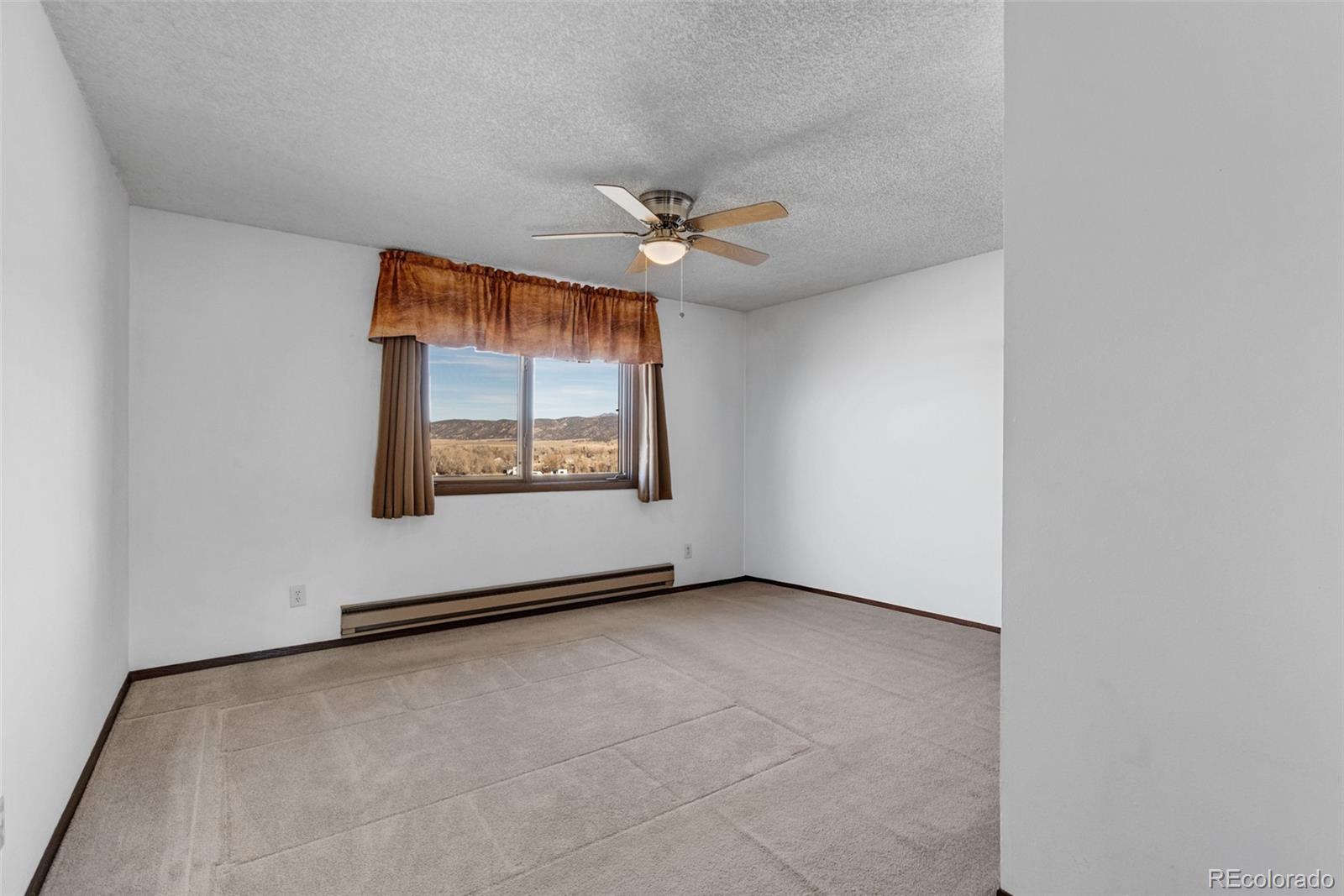 7395 County Road 111 Salida CO 81201