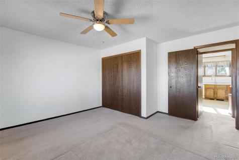 7395 County Road 111 Salida CO 81201