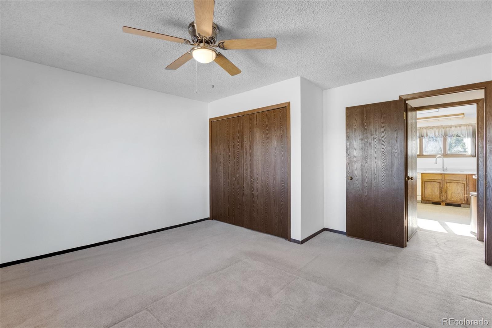 7395 County Road 111 Salida CO 81201