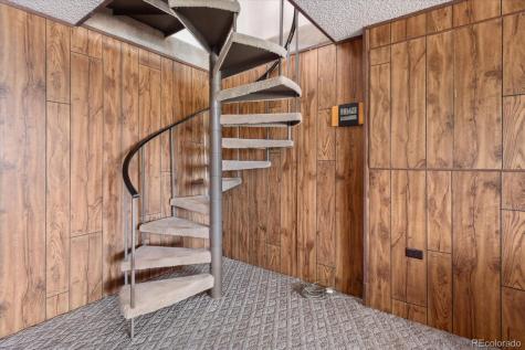 7395 County Road 111 Salida CO 81201