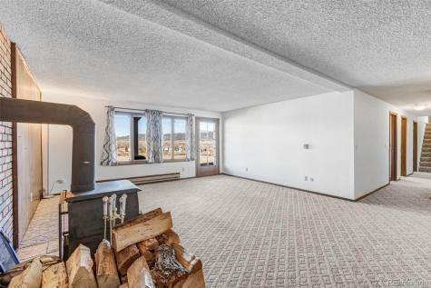 7395 County Road 111 Salida CO 81201