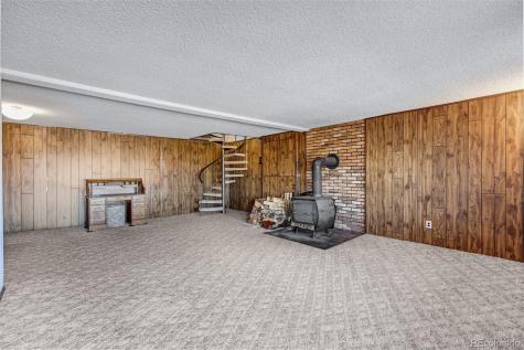 7395 County Road 111 Salida CO 81201