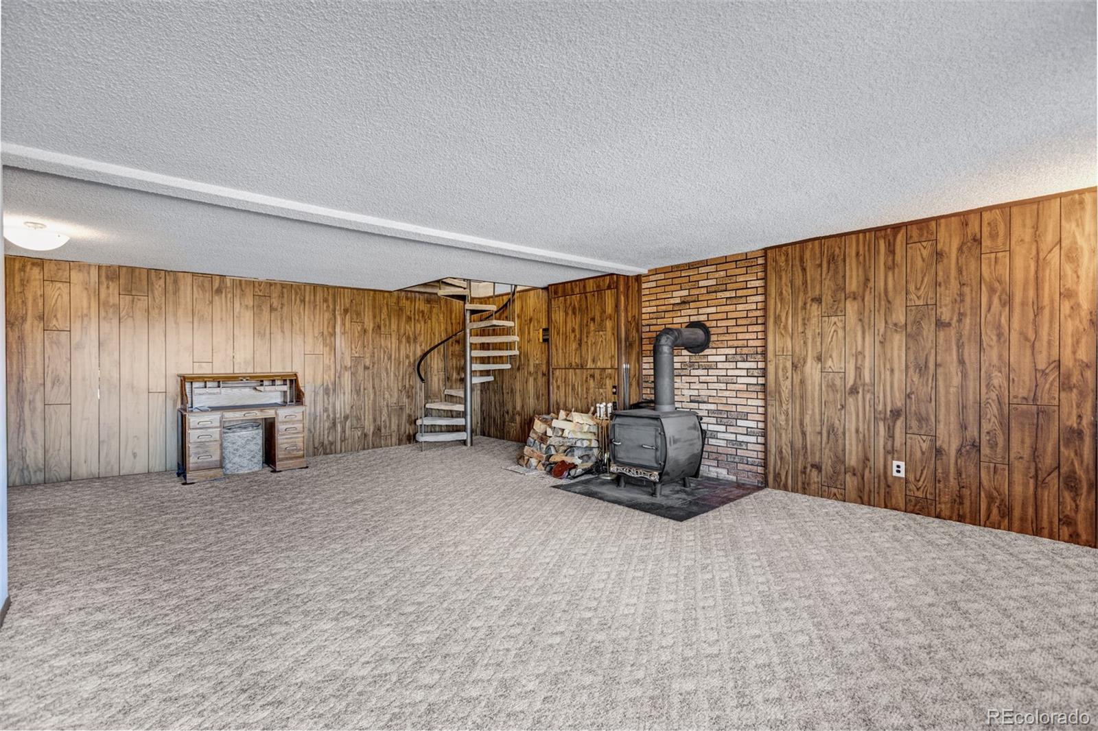 7395 County Road 111 Salida CO 81201