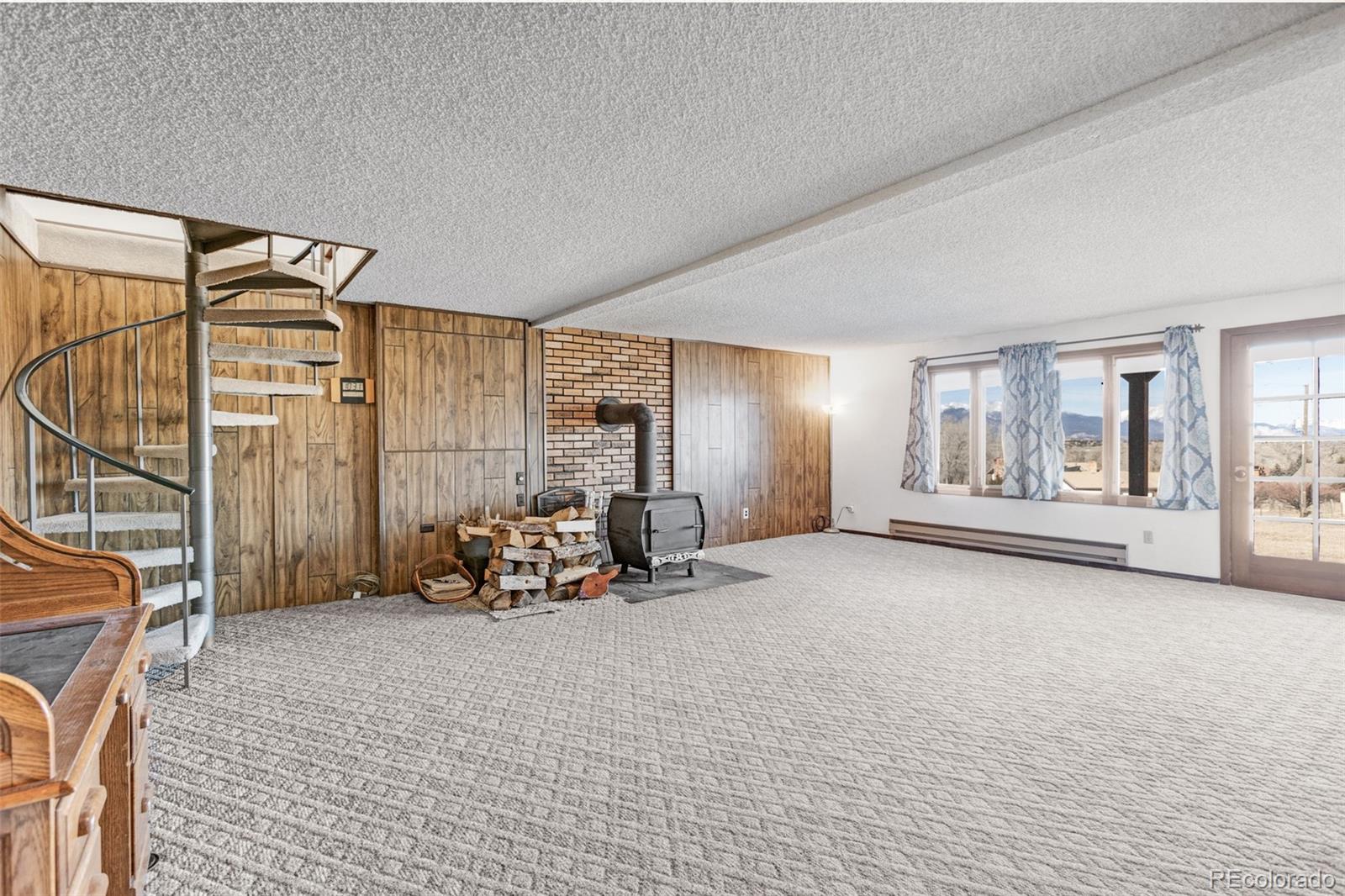 7395 County Road 111 Salida CO 81201