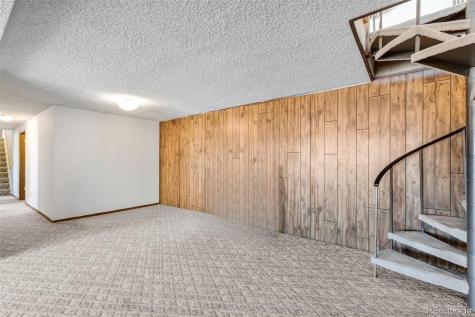 7395 County Road 111 Salida CO 81201