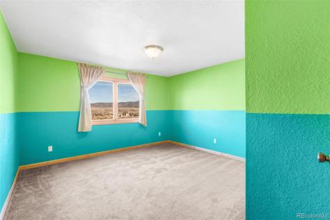 7395 County Road 111 Salida CO 81201