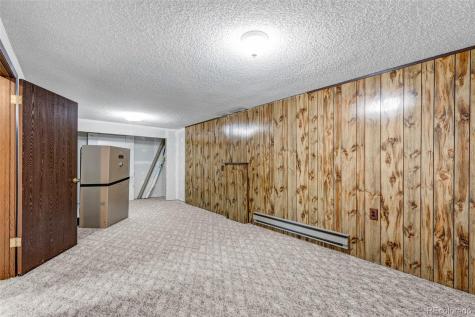 7395 County Road 111 Salida CO 81201