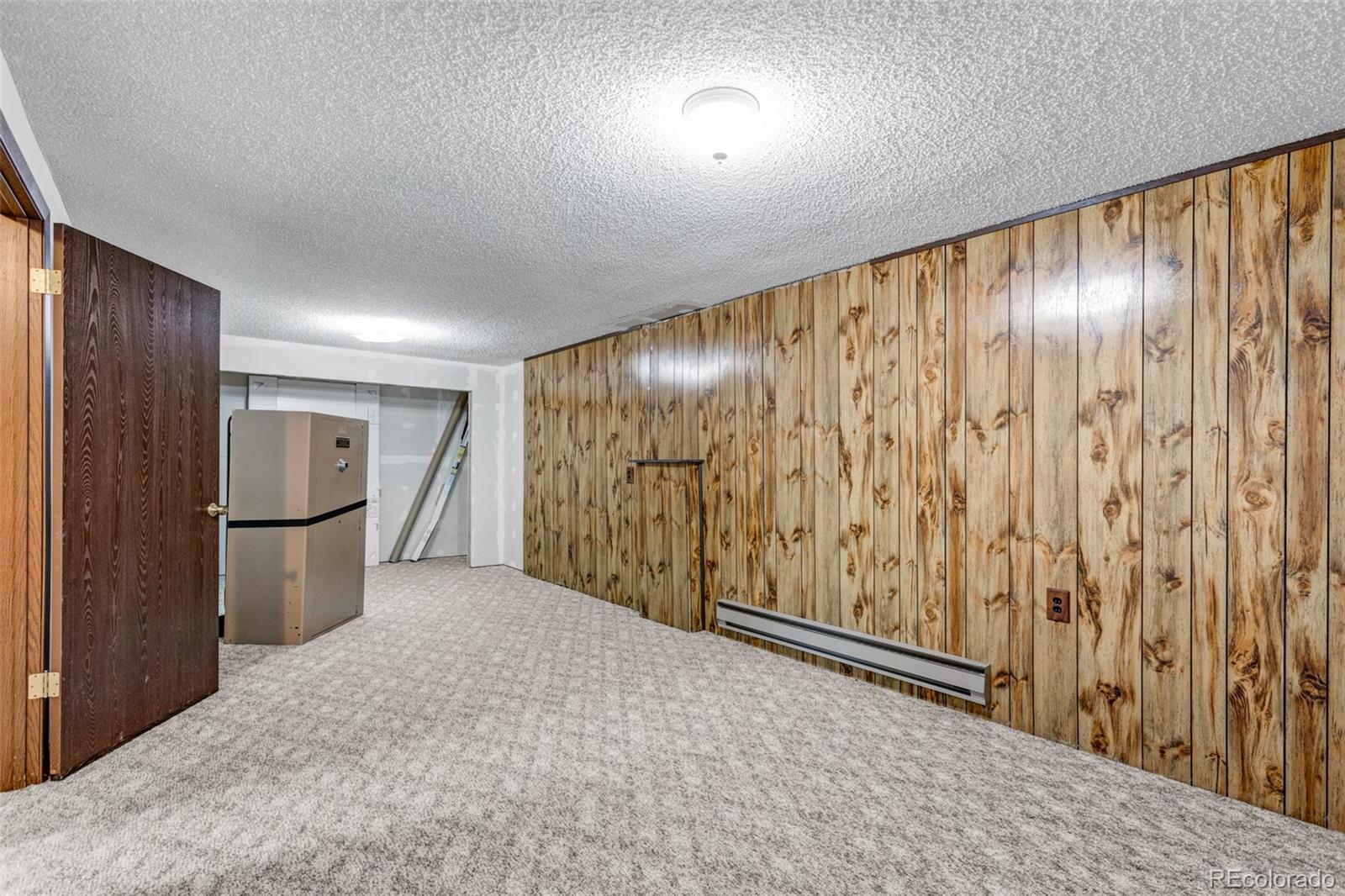 7395 County Road 111 Salida CO 81201