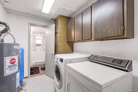 7395 County Road 111 Salida CO 81201