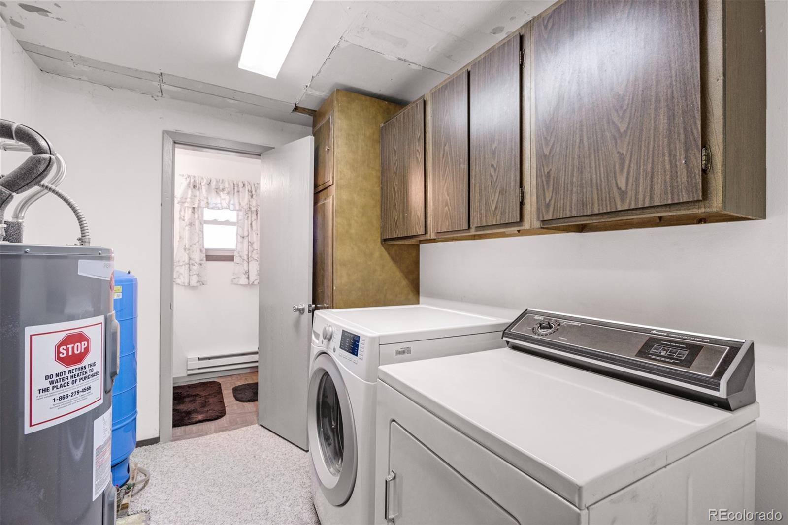 7395 County Road 111 Salida CO 81201