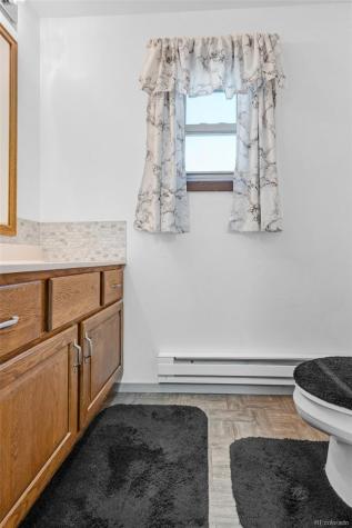 7395 County Road 111 Salida CO 81201