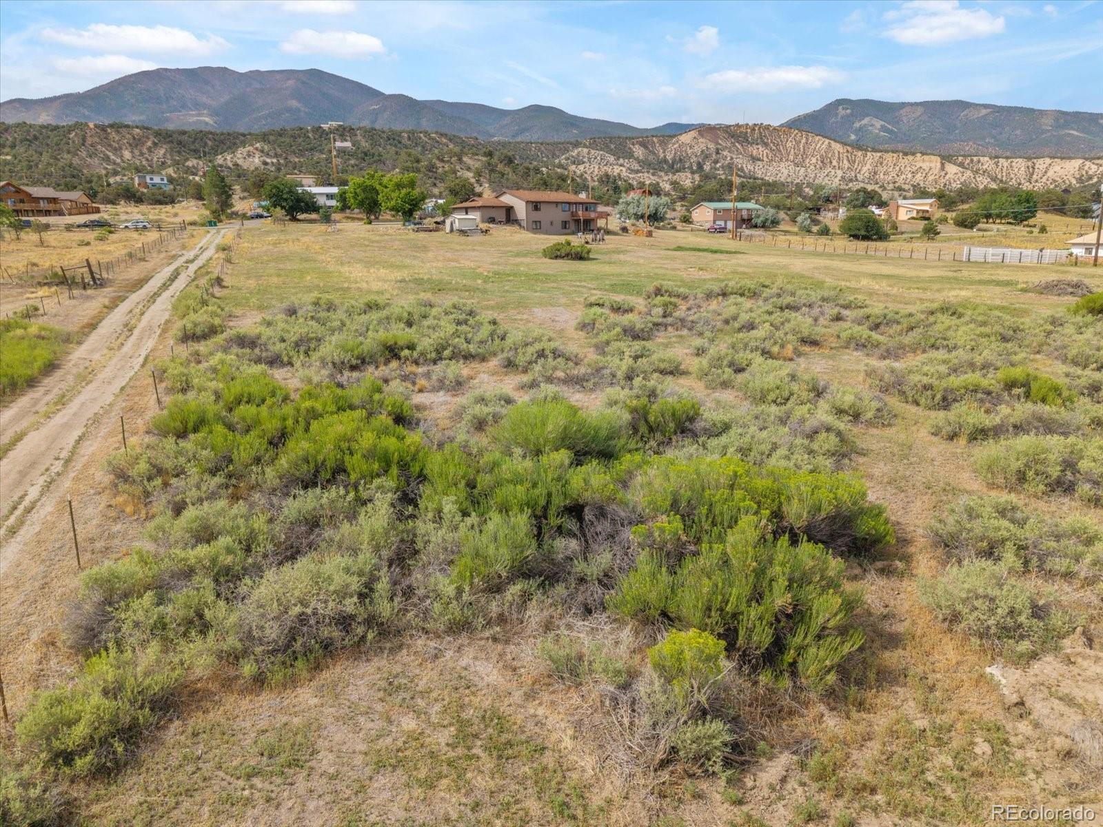 7395 County Road 111 Salida CO 81201