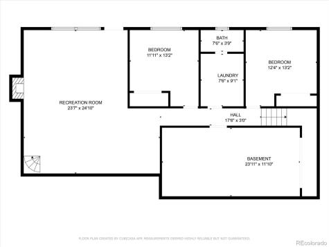 7395 County Road 111 Salida CO 81201