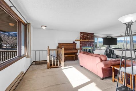7395 County Road 111 Salida CO 81201