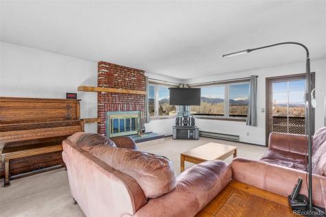 7395 County Road 111 Salida CO 81201