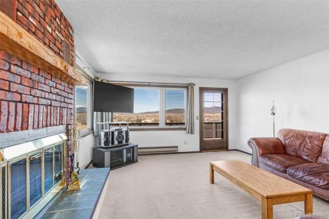 7395 County Road 111 Salida CO 81201