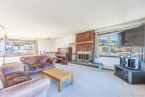 7395 County Road 111 Salida CO 81201