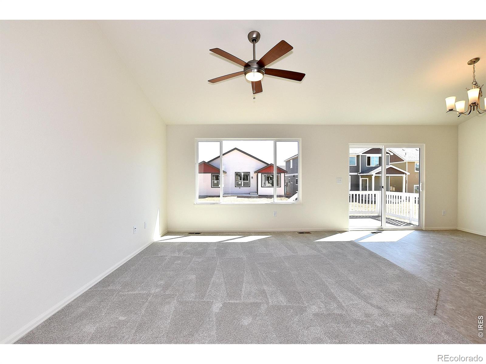 606 86th Avenue Greeley CO 80634