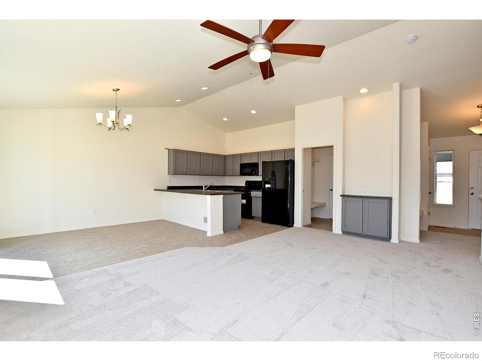 606 86th Avenue Greeley CO 80634