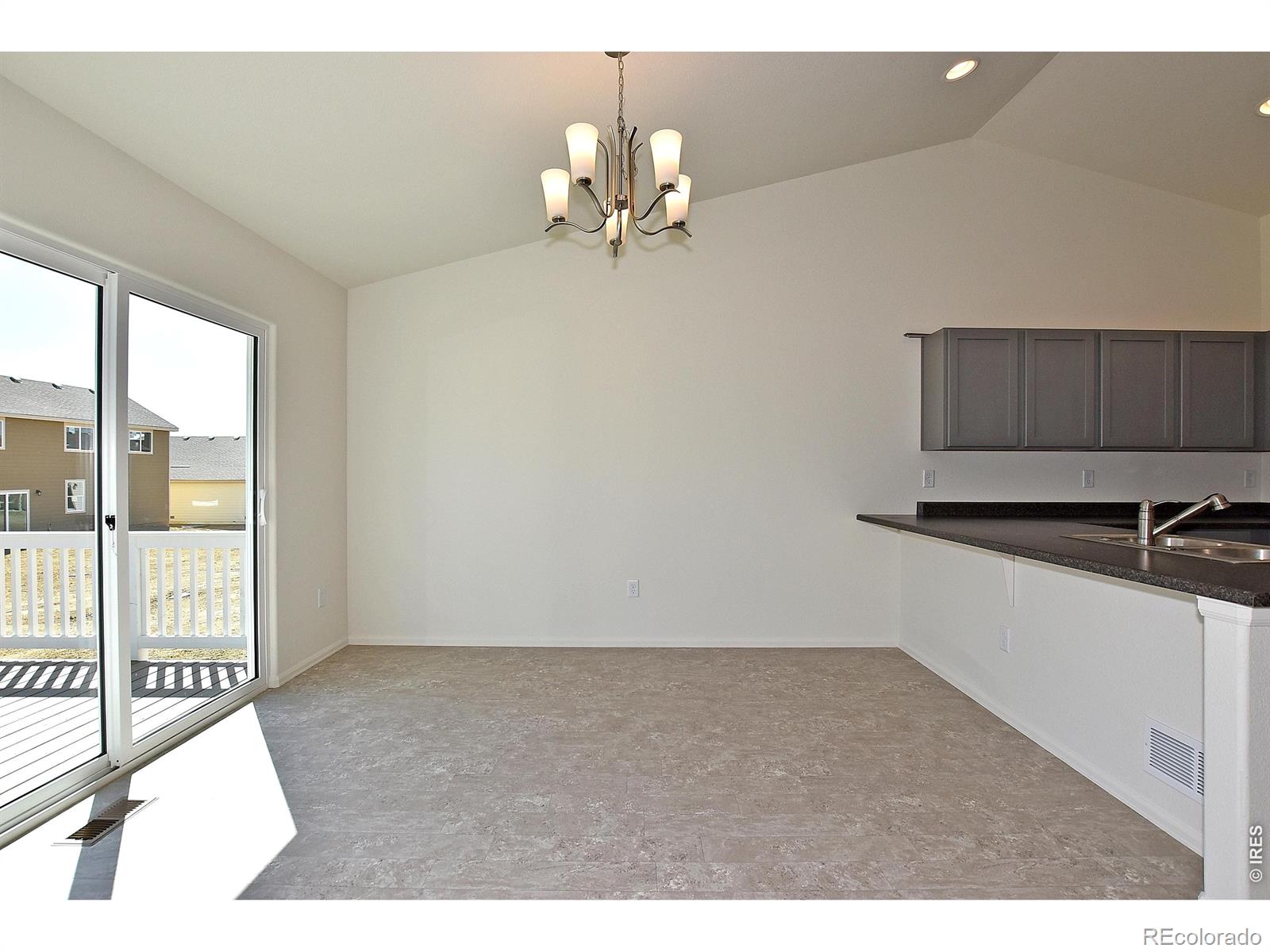 606 86th Avenue Greeley CO 80634