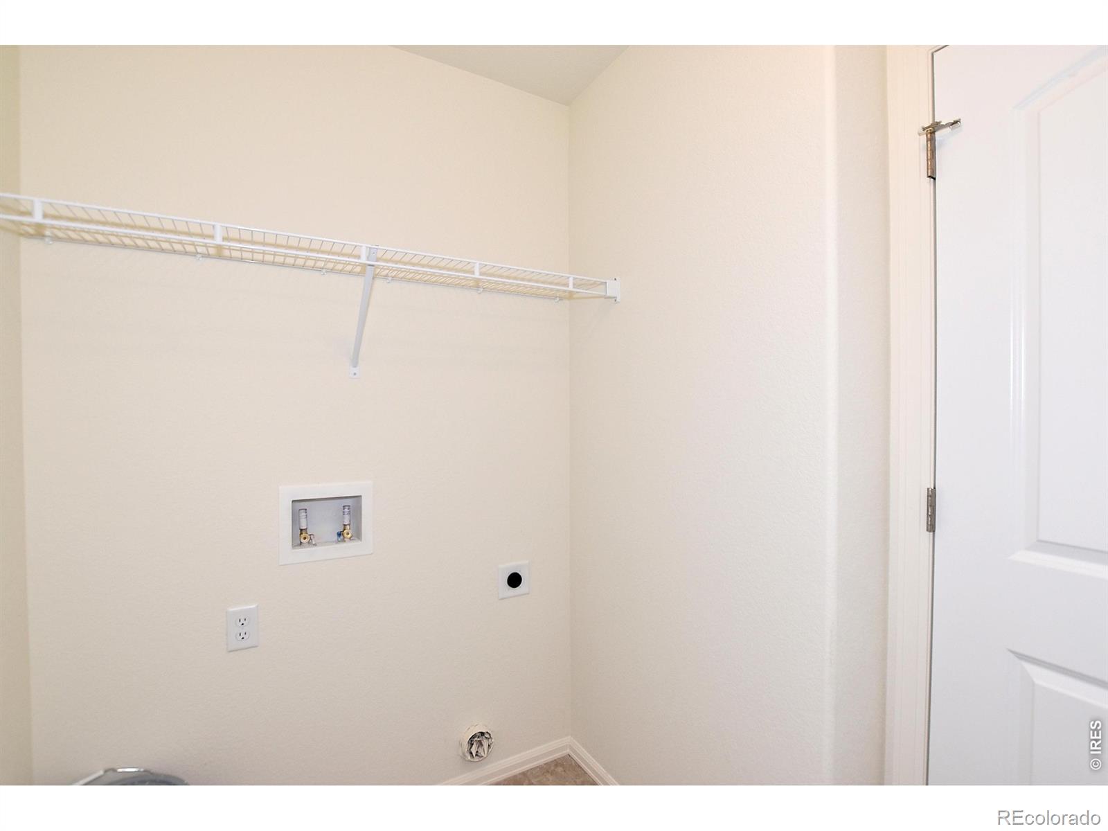 606 86th Avenue Greeley CO 80634