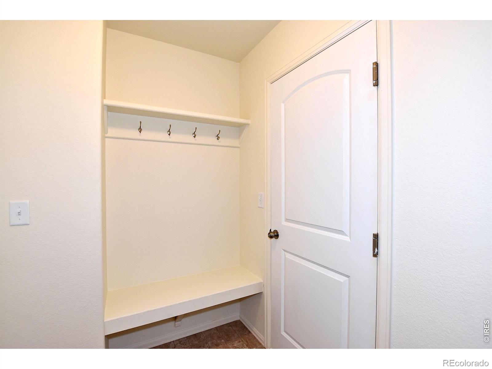 606 86th Avenue Greeley CO 80634