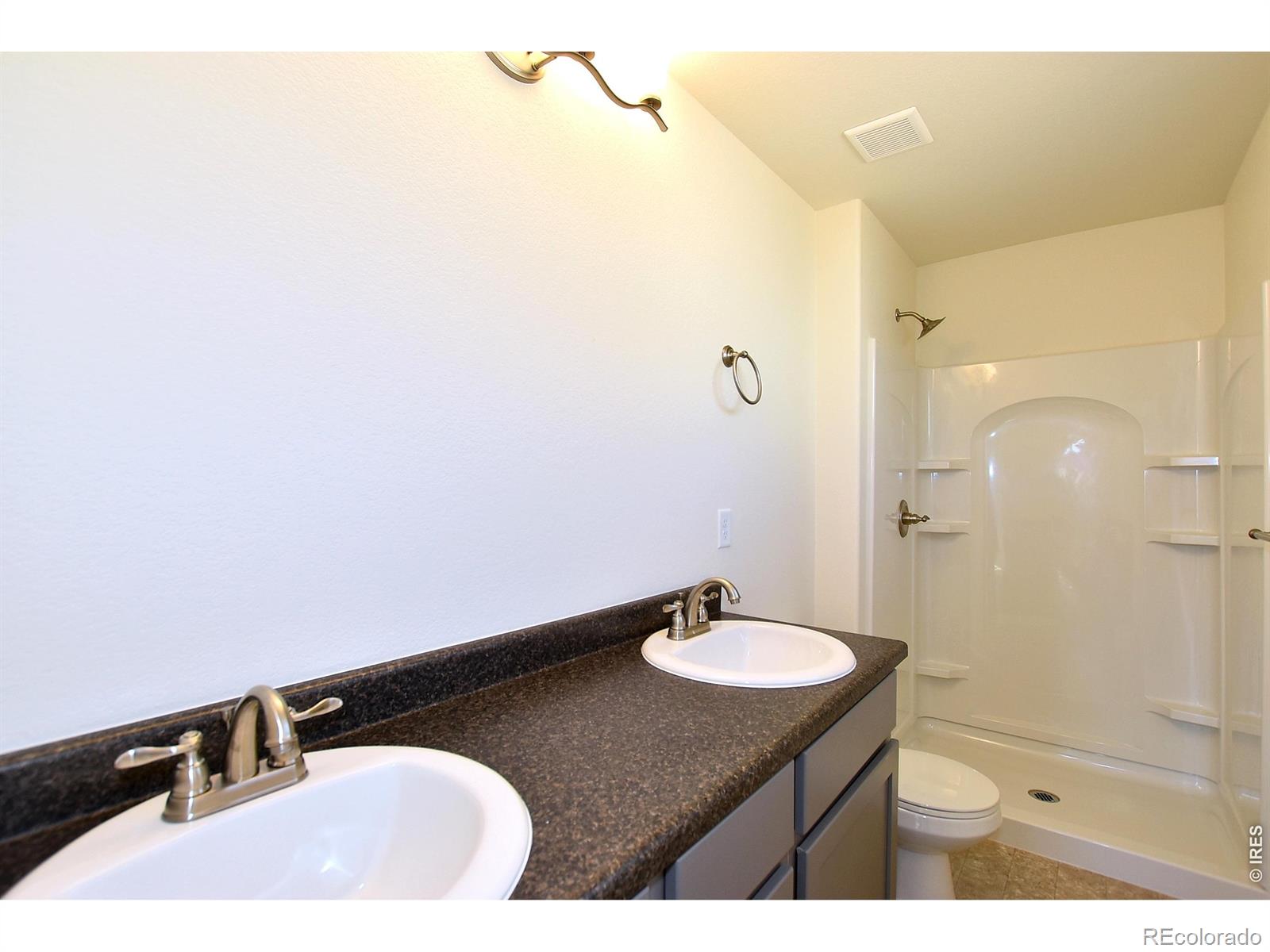 606 86th Avenue Greeley CO 80634