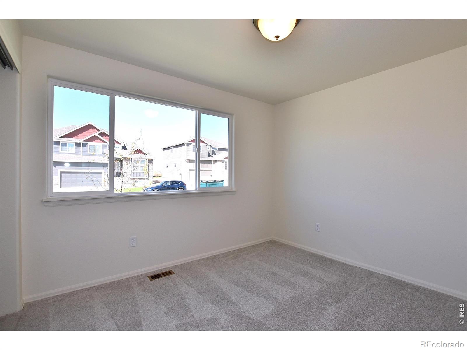 606 86th Avenue Greeley CO 80634