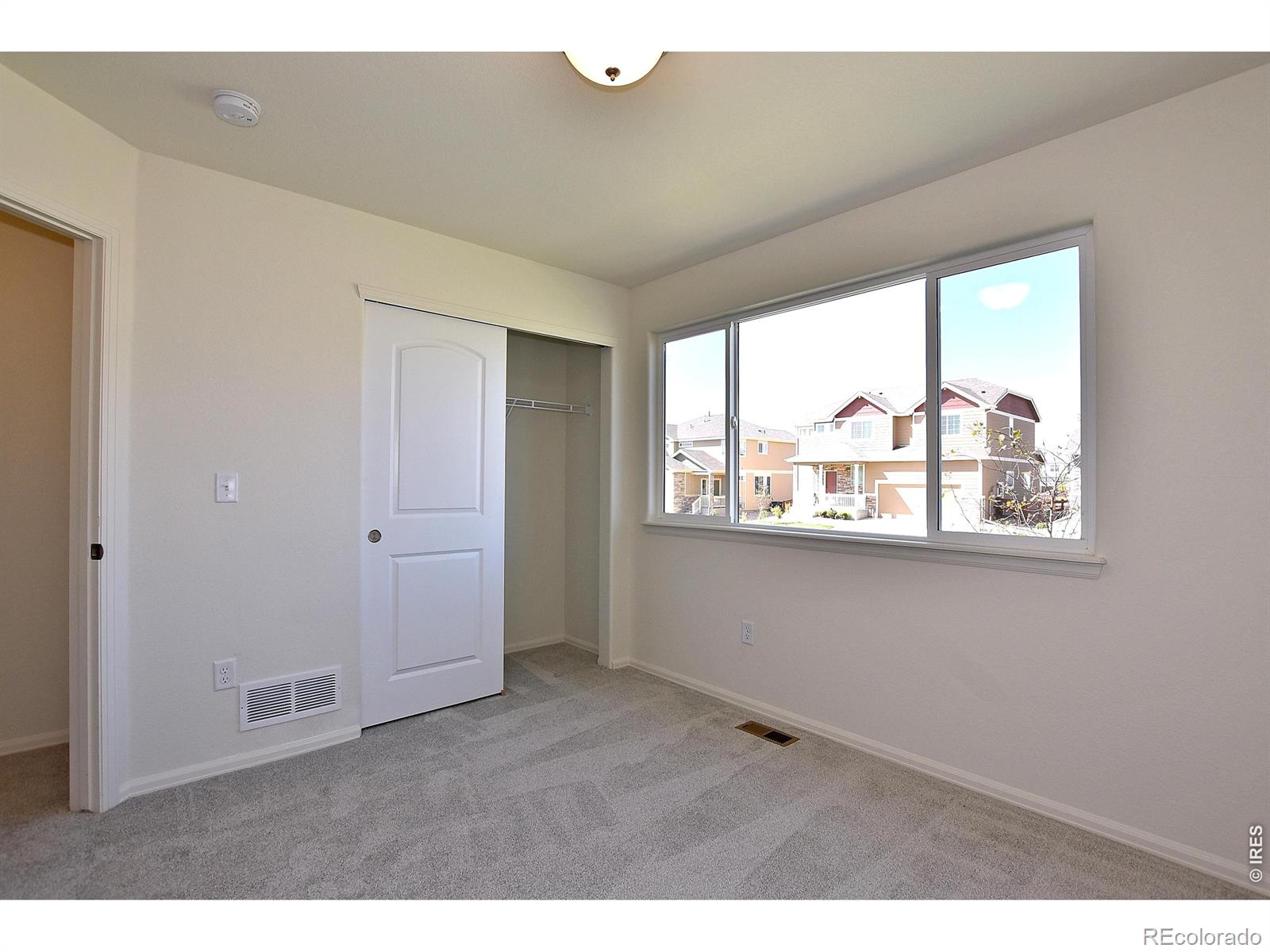 606 86th Avenue Greeley CO 80634