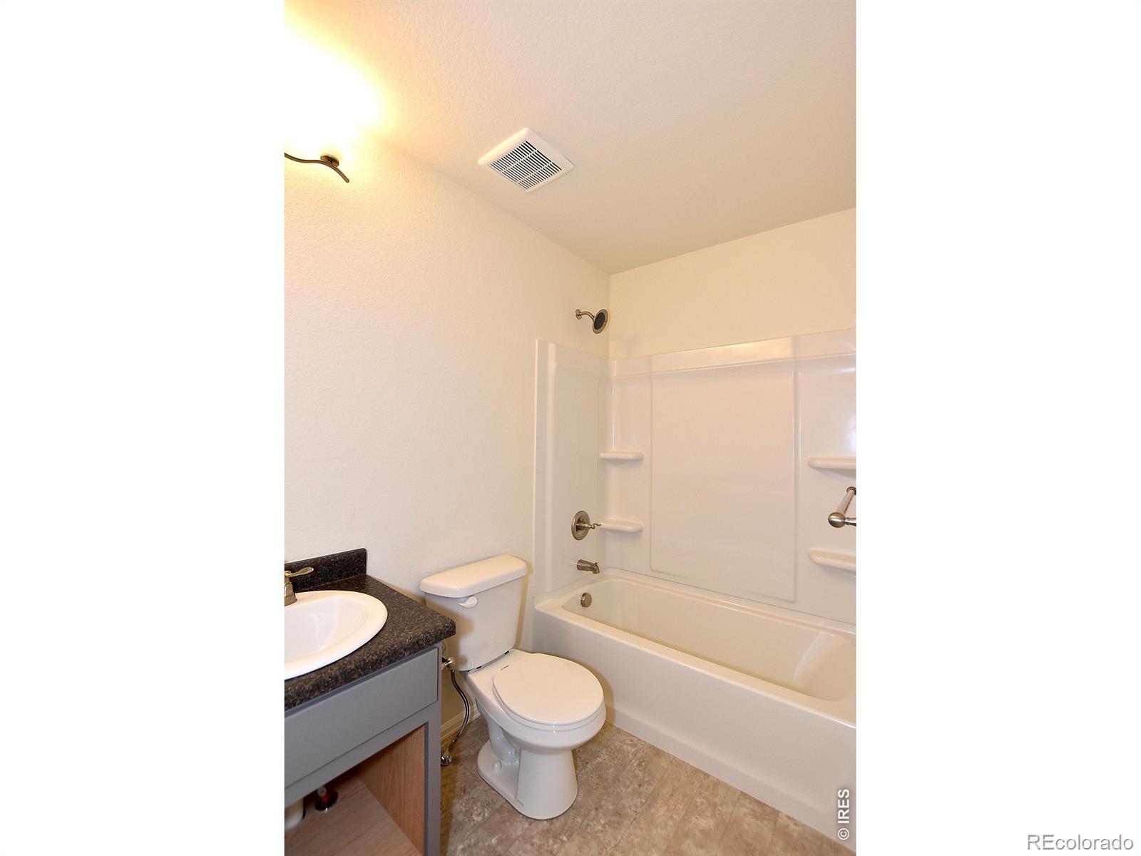 606 86th Avenue Greeley CO 80634