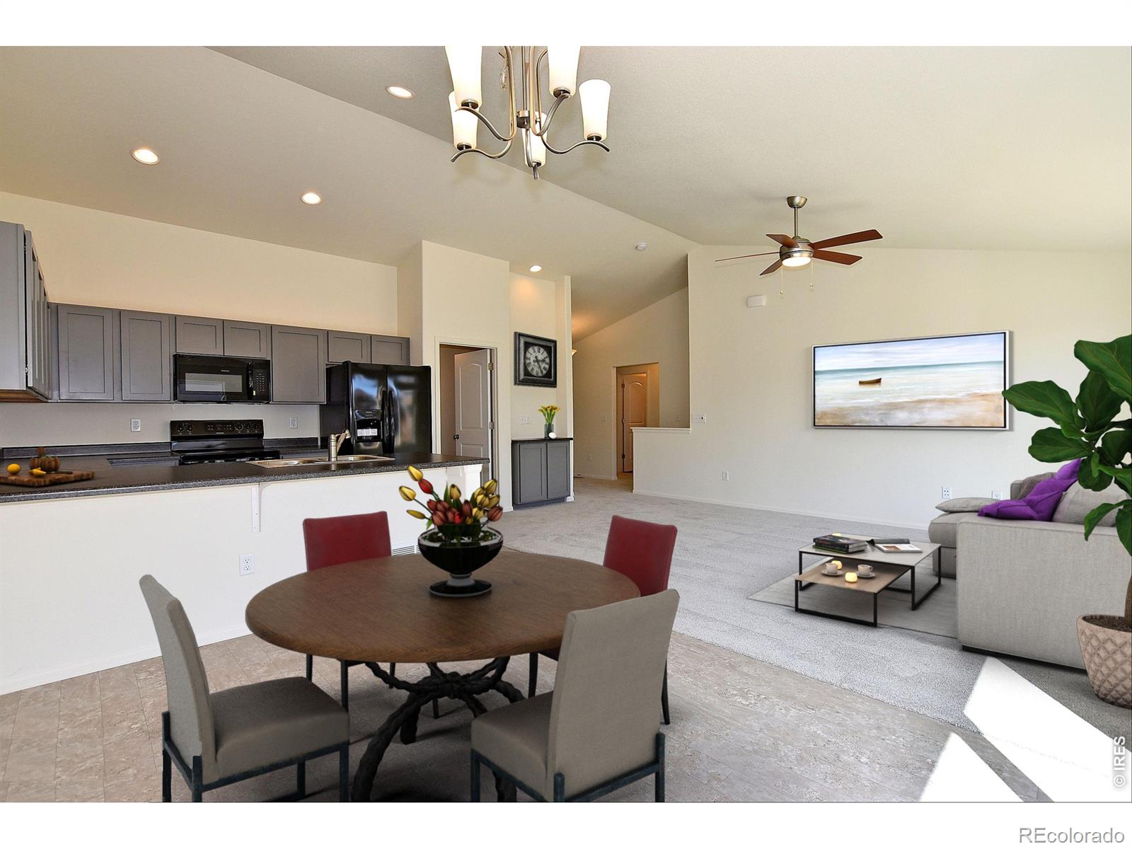606 86th Avenue Greeley CO 80634