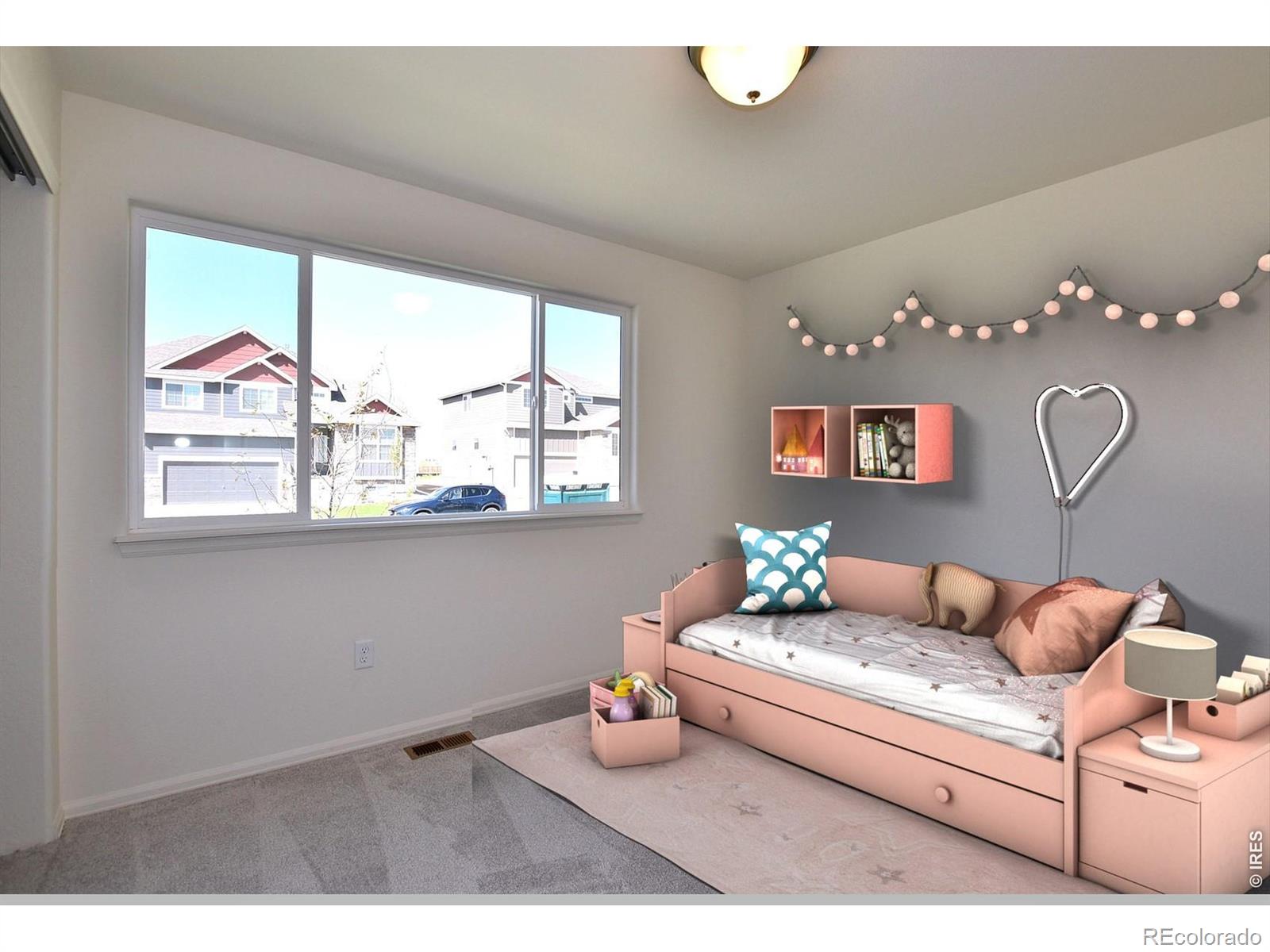 606 86th Avenue Greeley CO 80634