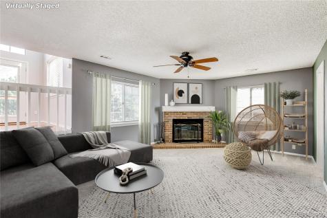 19925 E Lehigh Place Aurora CO 80013
