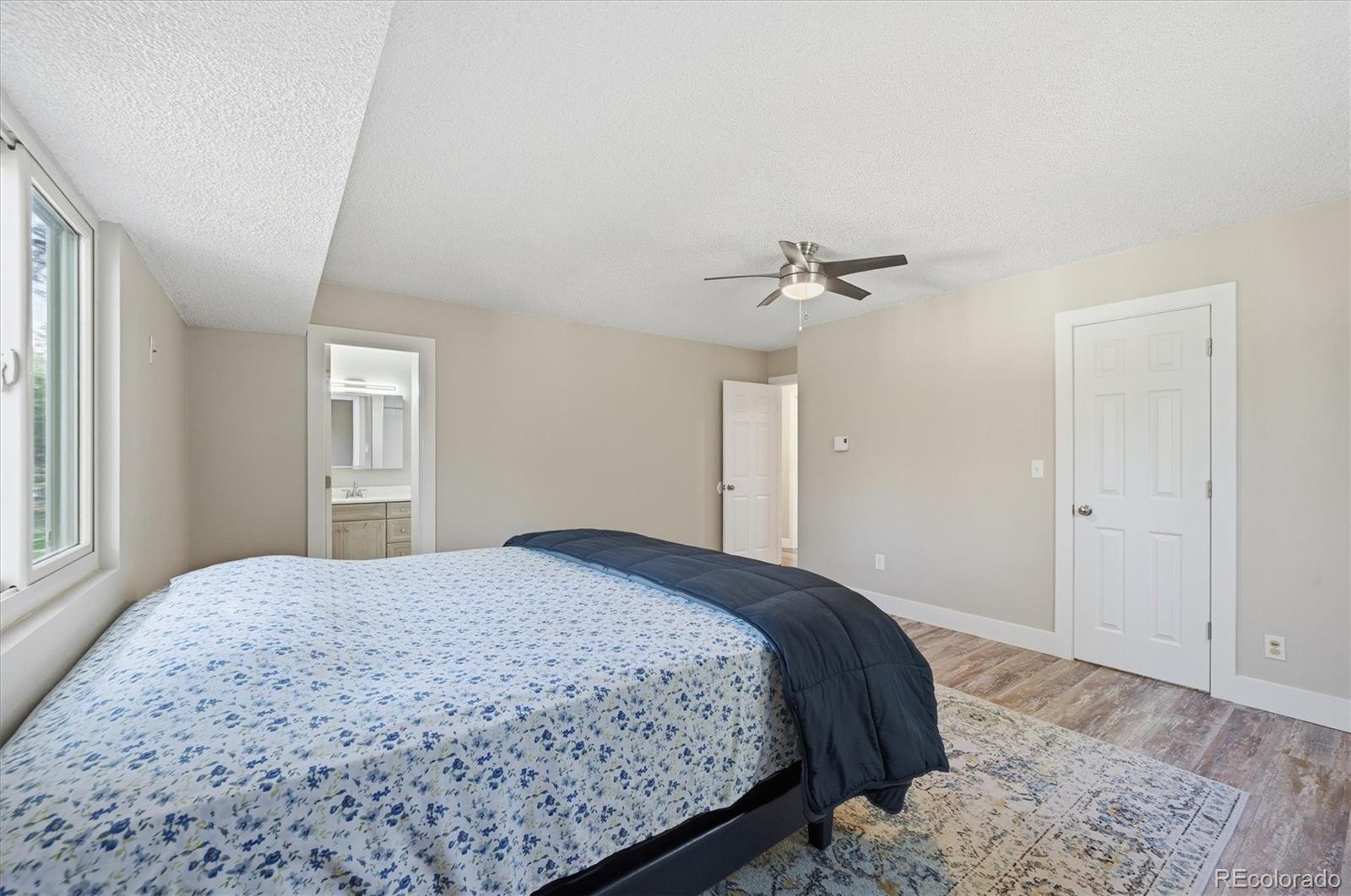 11486 Ponderosa Lane Franktown CO 80116