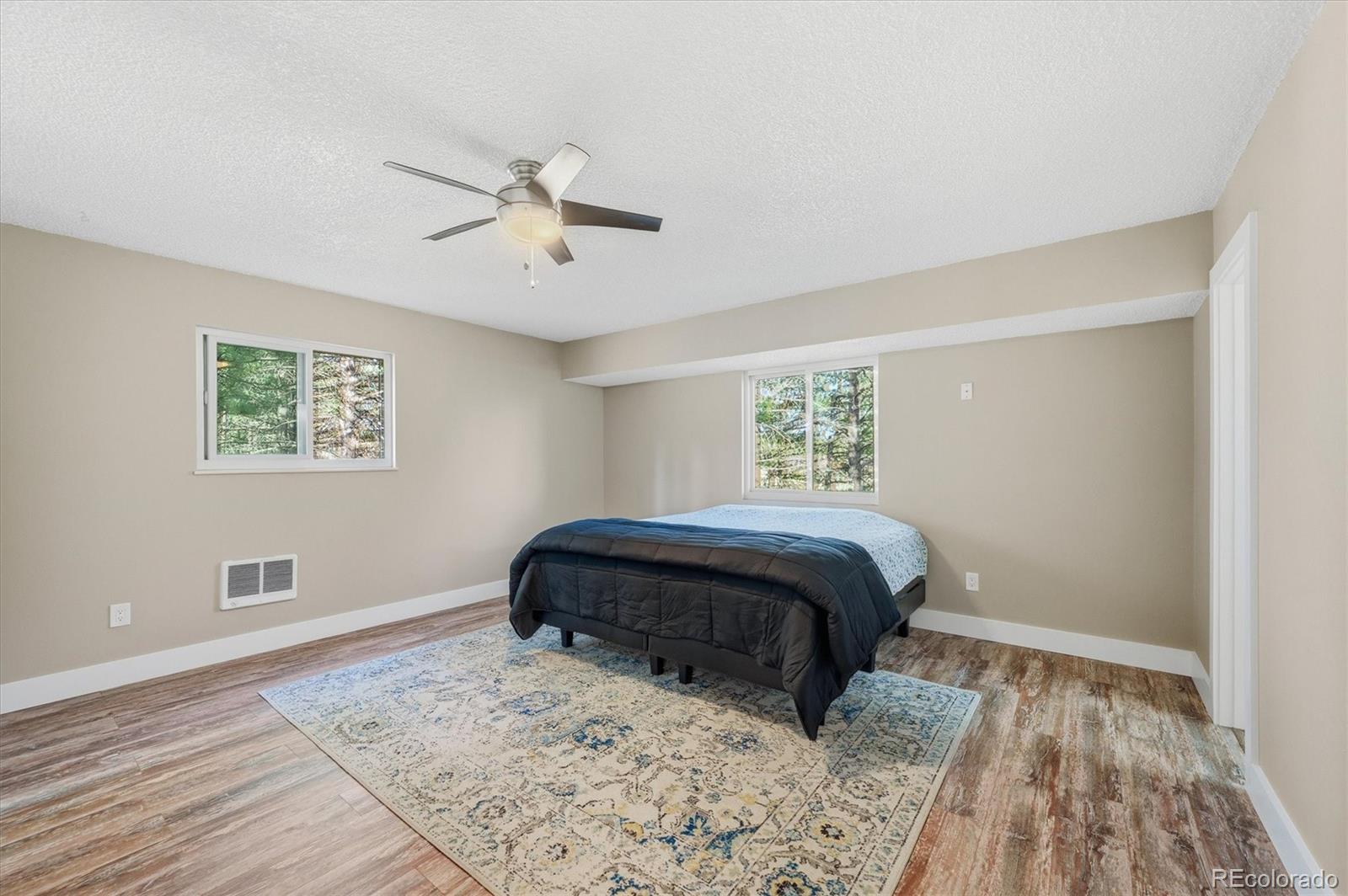 11486 Ponderosa Lane Franktown CO 80116
