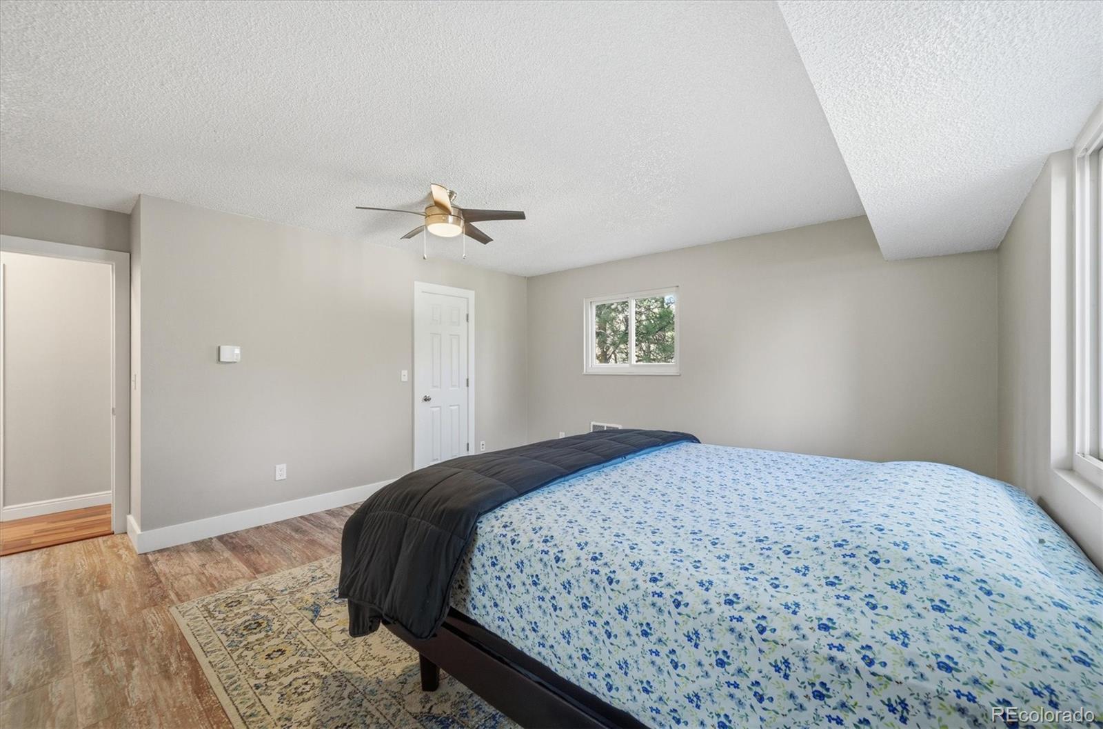 11486 Ponderosa Lane Franktown CO 80116
