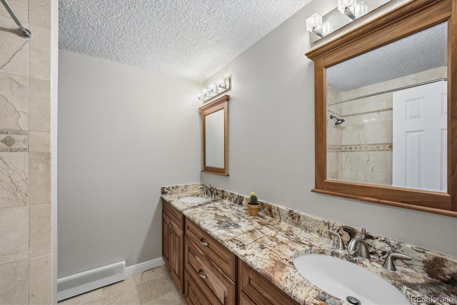 11486 Ponderosa Lane Franktown CO 80116