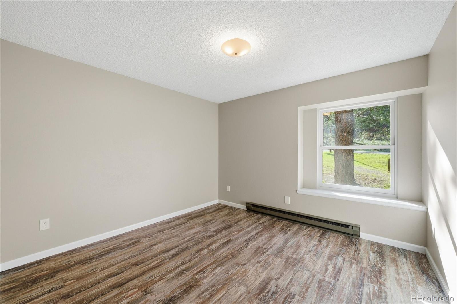 11486 Ponderosa Lane Franktown CO 80116