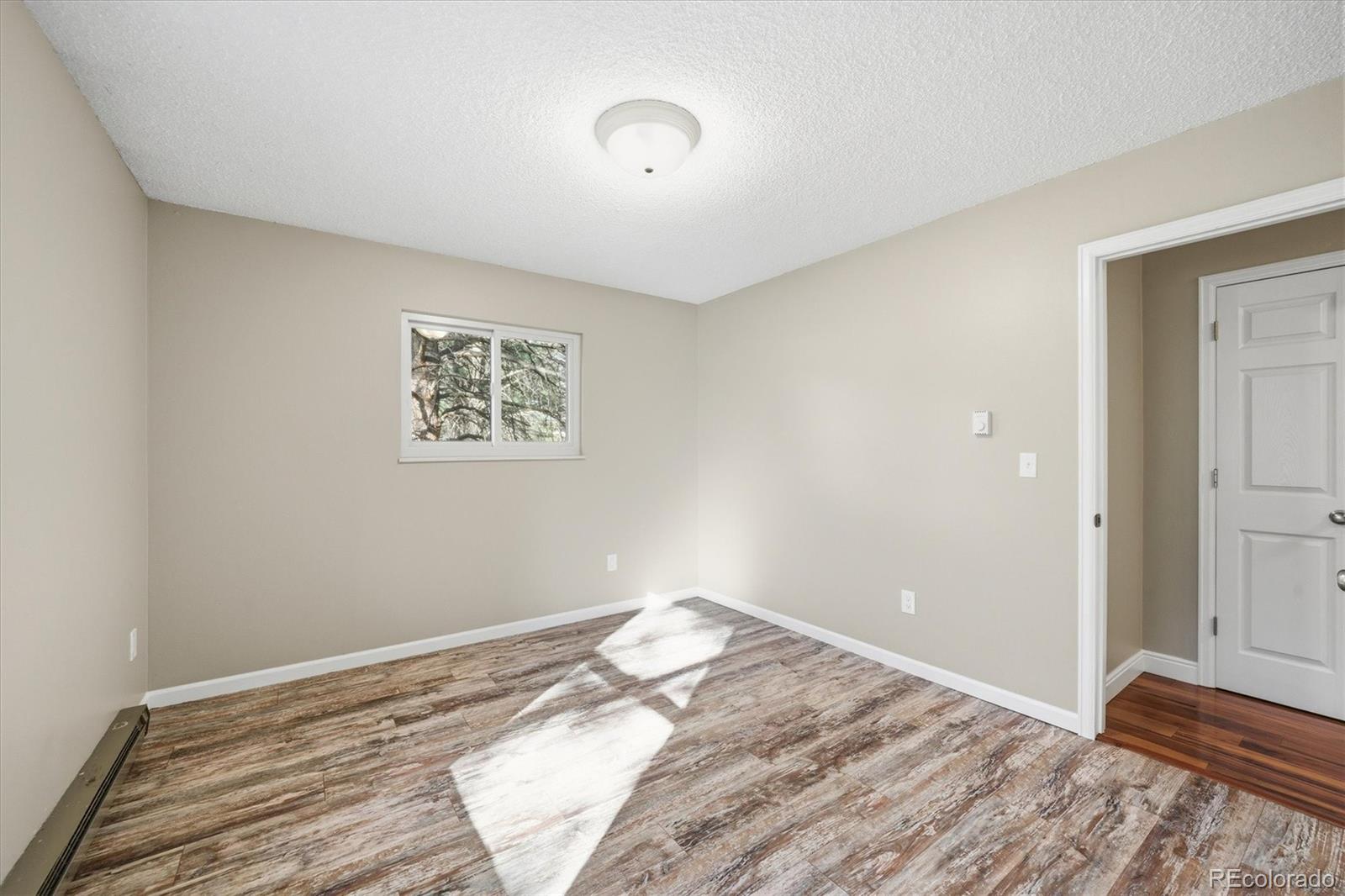 11486 Ponderosa Lane Franktown CO 80116