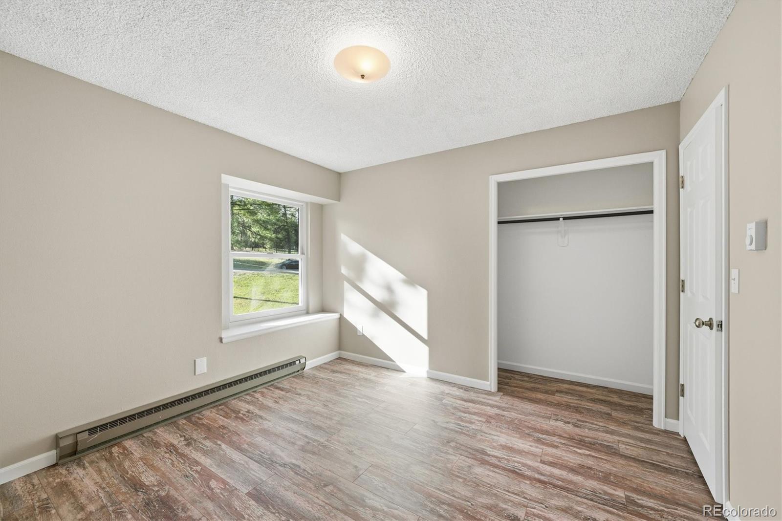 11486 Ponderosa Lane Franktown CO 80116