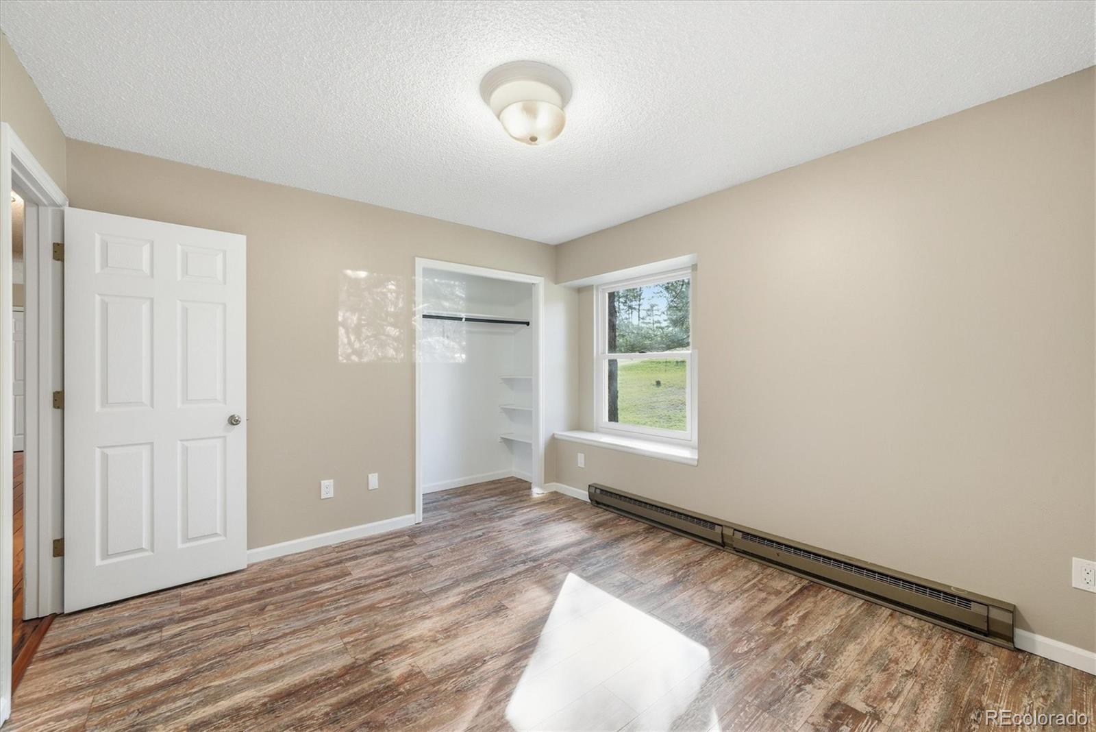 11486 Ponderosa Lane Franktown CO 80116