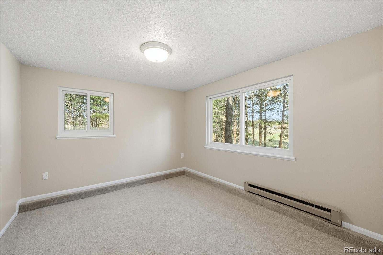 11486 Ponderosa Lane Franktown CO 80116
