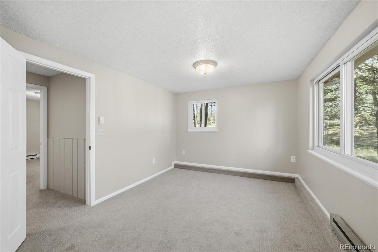 11486 Ponderosa Lane Franktown CO 80116