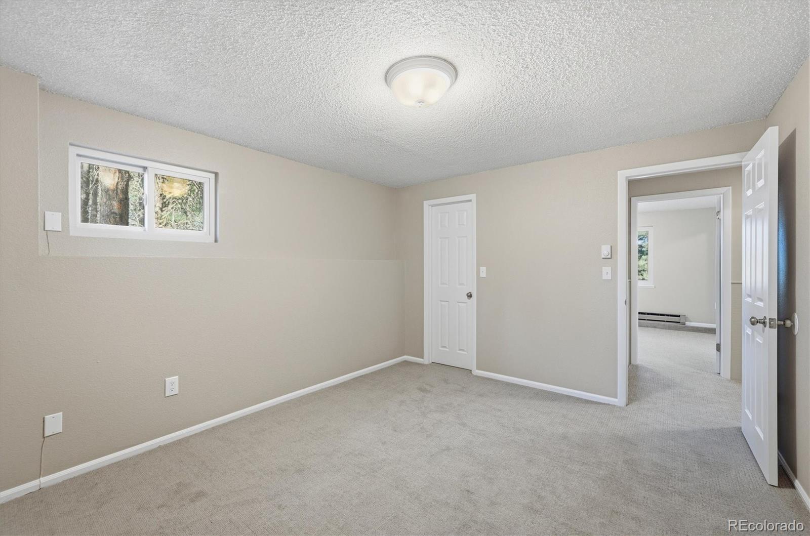 11486 Ponderosa Lane Franktown CO 80116