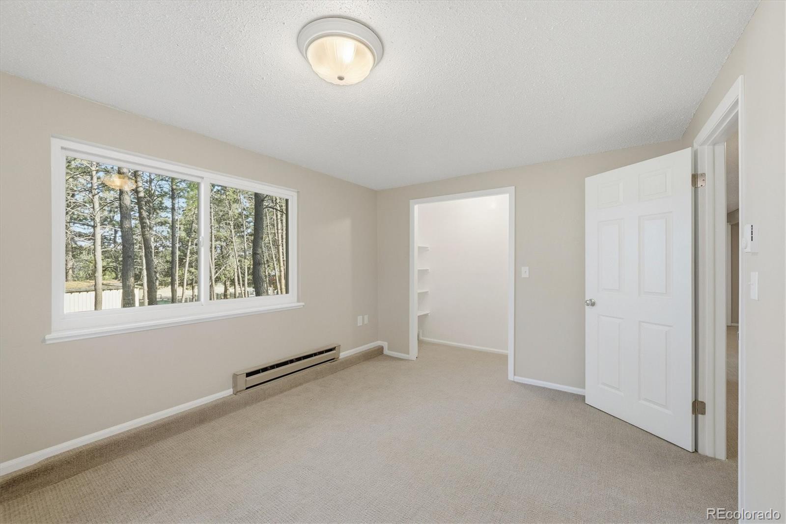 11486 Ponderosa Lane Franktown CO 80116